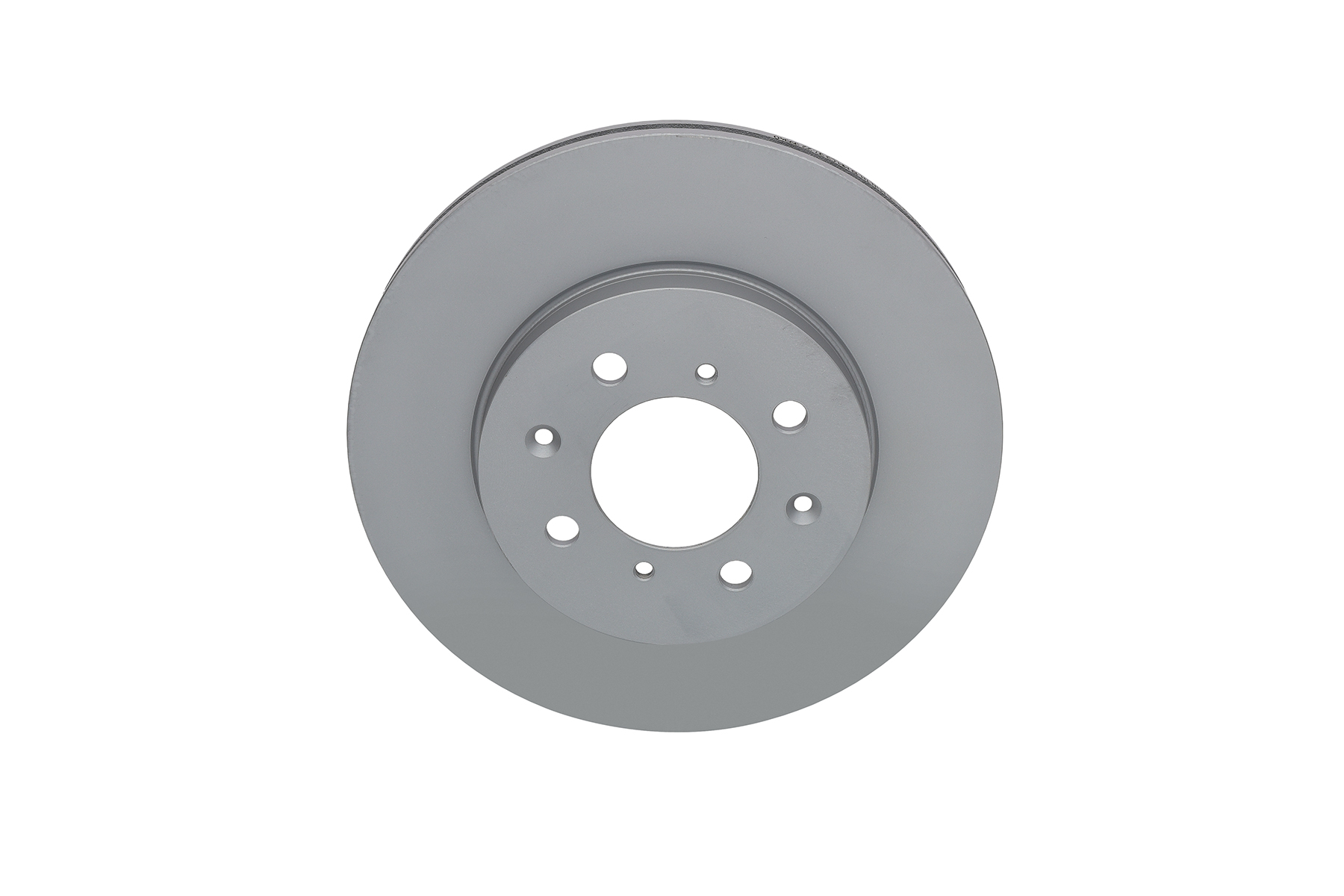 Disques de frein ATE ref. 24.0121-0115.1