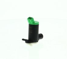 FEBI BILSTEIN 14361