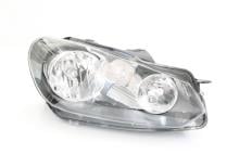 HELLA 1EG 009 901-221