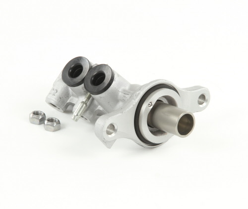 Butée hydraulique Ds3