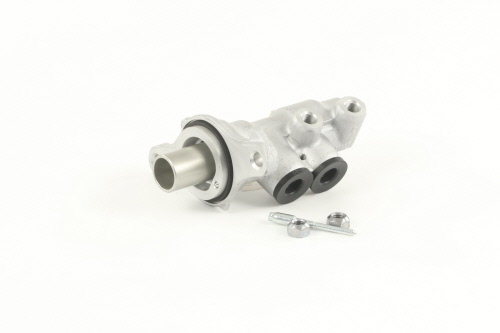 Butée hydraulique C3 Picasso