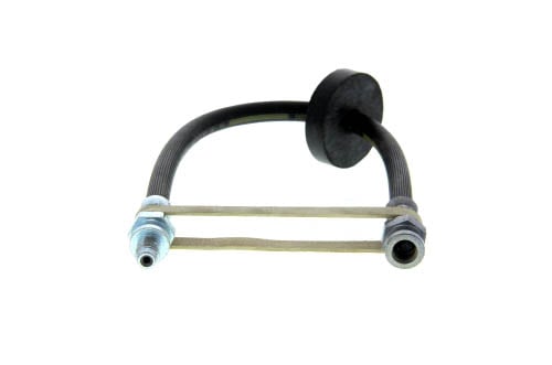 Butée hydraulique Crossblade