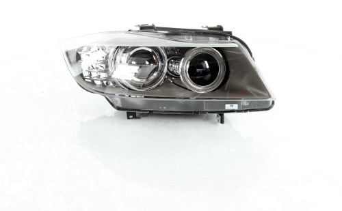 Butée hydraulique Forman