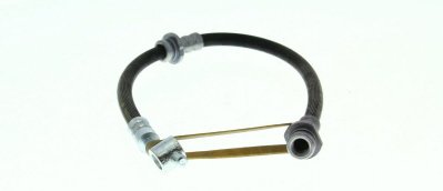 Butée hydraulique I