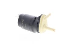 FEBI BILSTEIN 14368