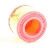 MANN-FILTER C 1677