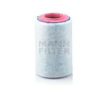 MANN-FILTER C 17 237/1