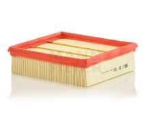 MANN-FILTER C 20 106