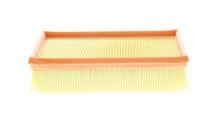 MANN-FILTER C 24 123/2