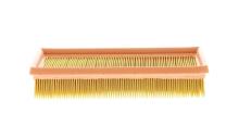 MANN-FILTER C 2554