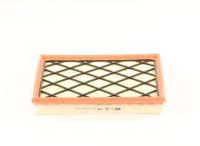 MANN-FILTER C 26 106