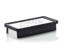 MANN-FILTER C 2628