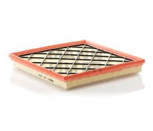 MANN-FILTER C 27 107