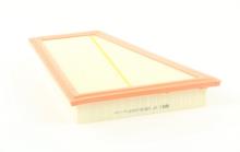 MANN-FILTER C 27 125