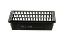 MANN-FILTER C 2735