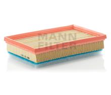MANN-FILTER C 28 105/1