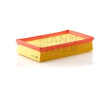 MANN-FILTER C 28 145