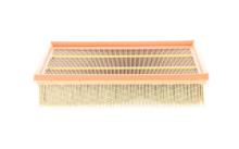 MANN-FILTER C 28 155