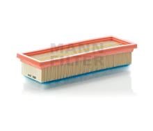 MANN-FILTER C 2859