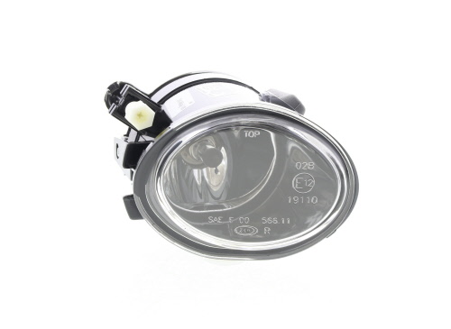 HELLA 1N0 354 686-021 Faro Antiniebla Barato | Distriauto