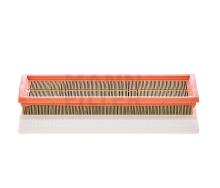 MANN-FILTER C 3273