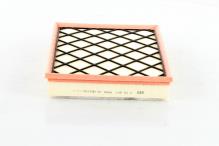 MANN-FILTER C 33 001