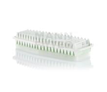 MANN-FILTER C 3725