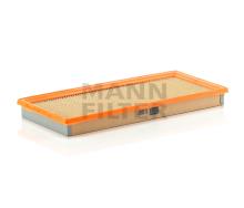 MANN-FILTER C 3747