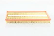 MANN-FILTER C 42 192/1