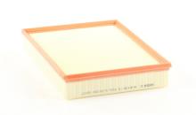MANN-FILTER C 4312/1