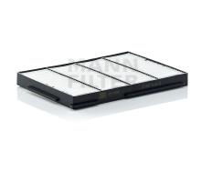MANN-FILTER CU 1526