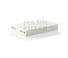 MANN-FILTER CU 2028