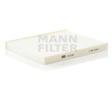 MANN-FILTER CU 2129