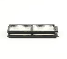 MANN-FILTER CU 23 001-2