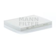 MANN-FILTER CU 2436