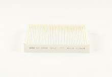 MANN-FILTER CU 2442