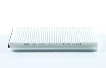 MANN-FILTER CU 3139