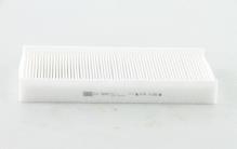 MANN-FILTER CU 3240