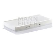 MANN-FILTER CU 4054