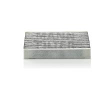 MANN-FILTER CUK 2030
