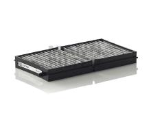 MANN-FILTER CUK 2033-2
