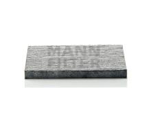 MANN-FILTER CUK 2035