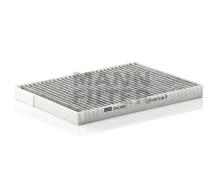 MANN-FILTER CUK 2620