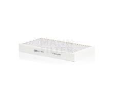MANN-FILTER CUK 2723-2