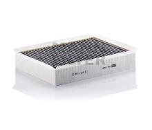 MANN-FILTER CUK 2950