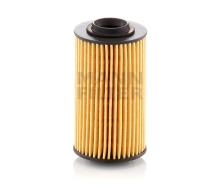 MANN-FILTER HU 69/3 x