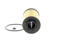 MANN-FILTER HU 712/10 x