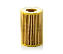 MANN-FILTER HU 712/9 x