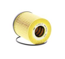 MANN-FILTER HU 816/2 x