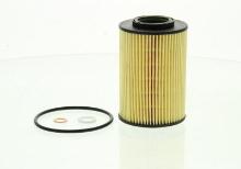 MANN-FILTER HU 822/5 x